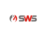 /public/logoimage/1317709203SWS 8.png
